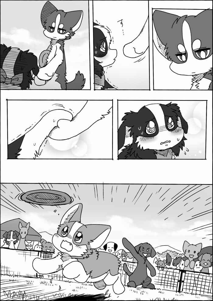 Chapter 15 - Page 34