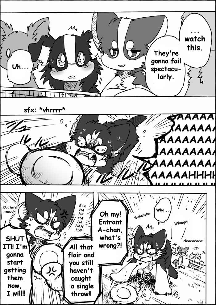 Chapter 15 - Page 36