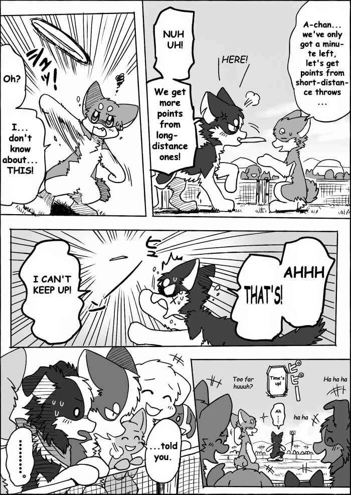 Chapter 15 - Page 37