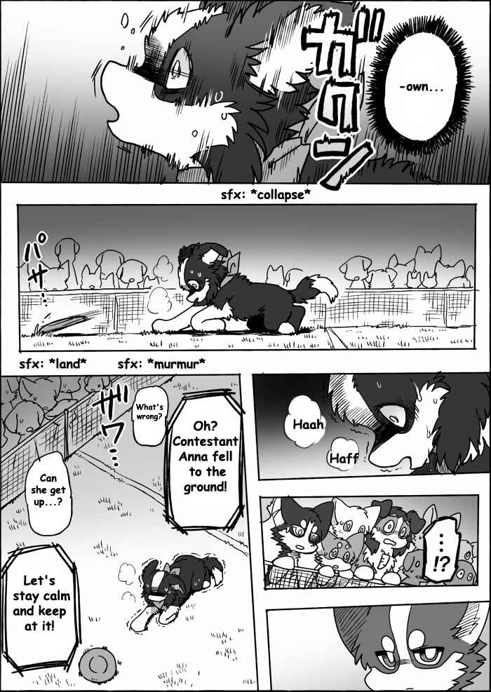 Chapter 15 - Page 41