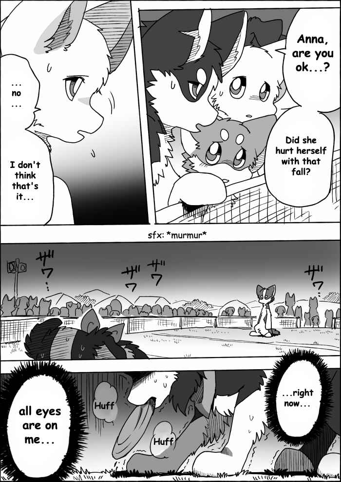Chapter 15 - Page 43