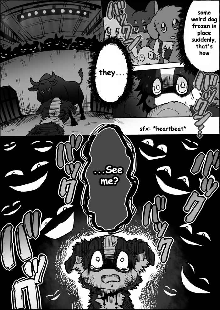 Chapter 15 - Page 44