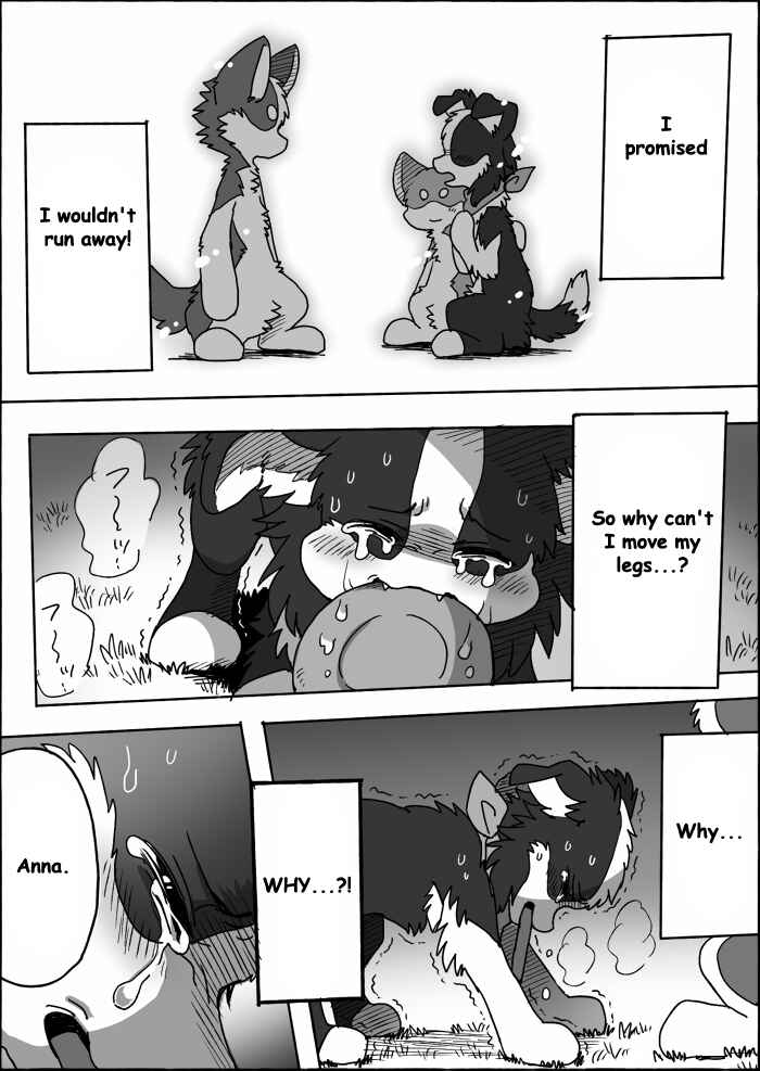 Chapter 15 - Page 46