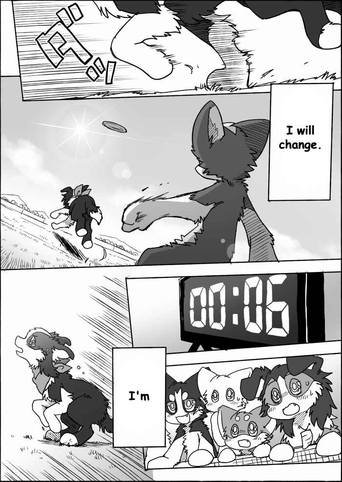 Chapter 15 - Page 49