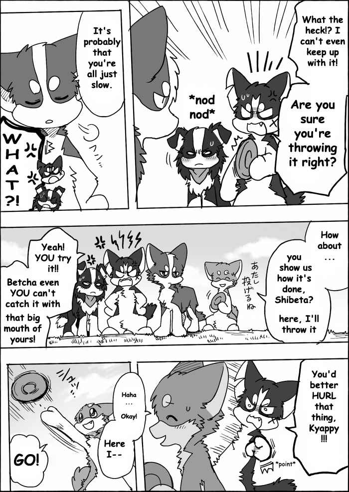 Chapter 15 - Page 5