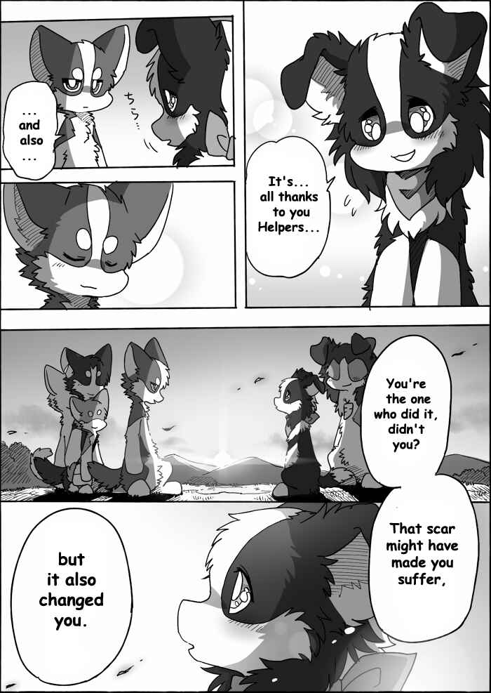 Chapter 15 - Page 55