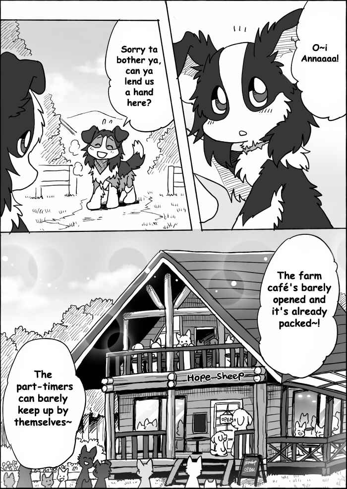 Chapter 15 - Page 58