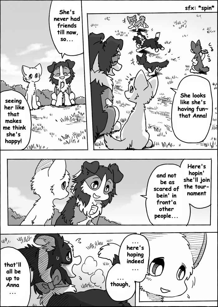 Chapter 15 - Page 7