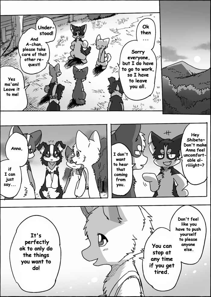 Chapter 15 - Page 8