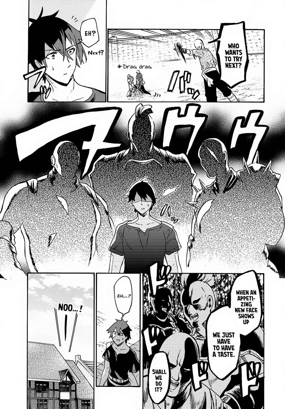 Chapter 1.2 - Page 15