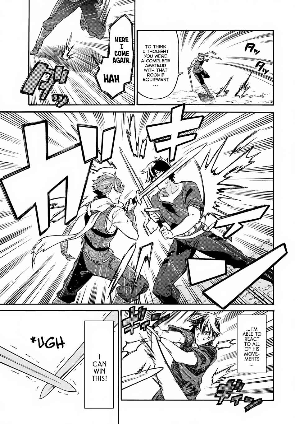 Chapter 1.2 - Page 8