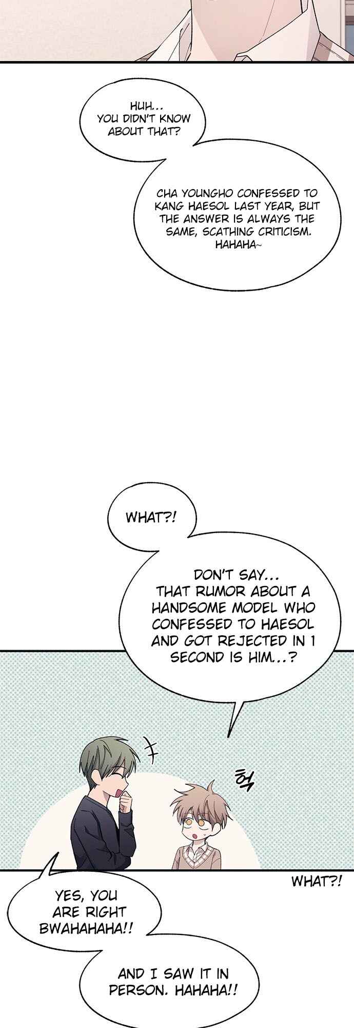 Chapter 94 - Page 22