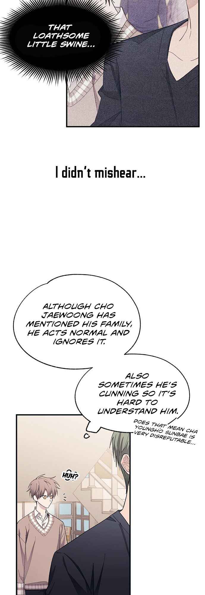 Chapter 94 - Page 27