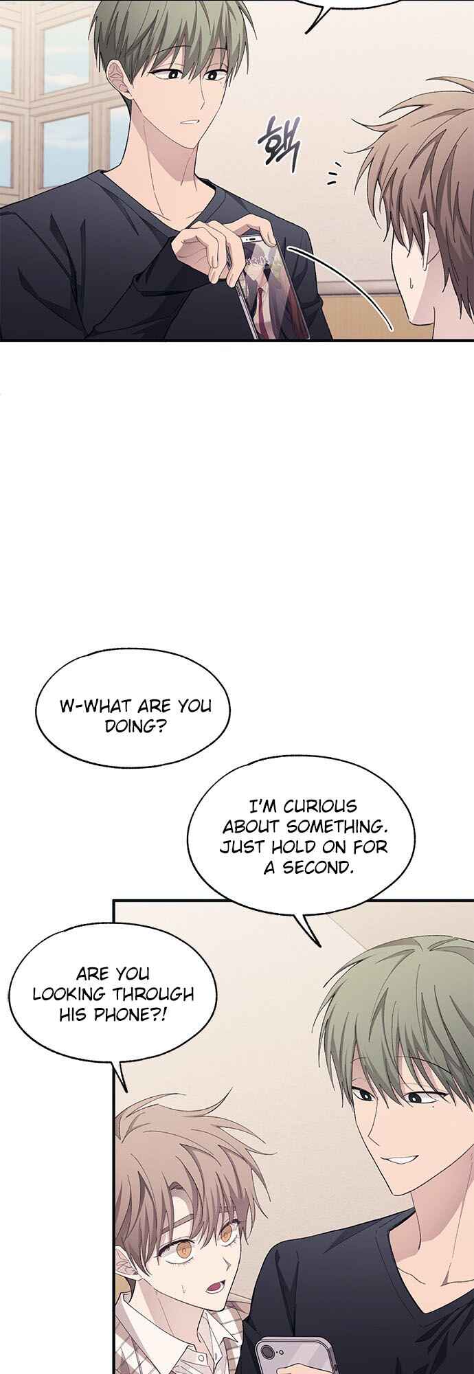 Chapter 94 - Page 31