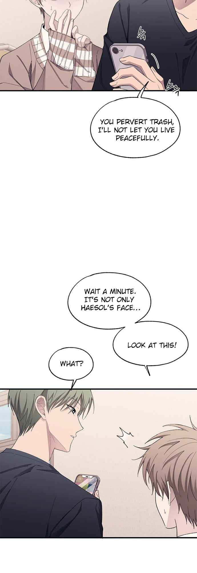 Chapter 94 - Page 35