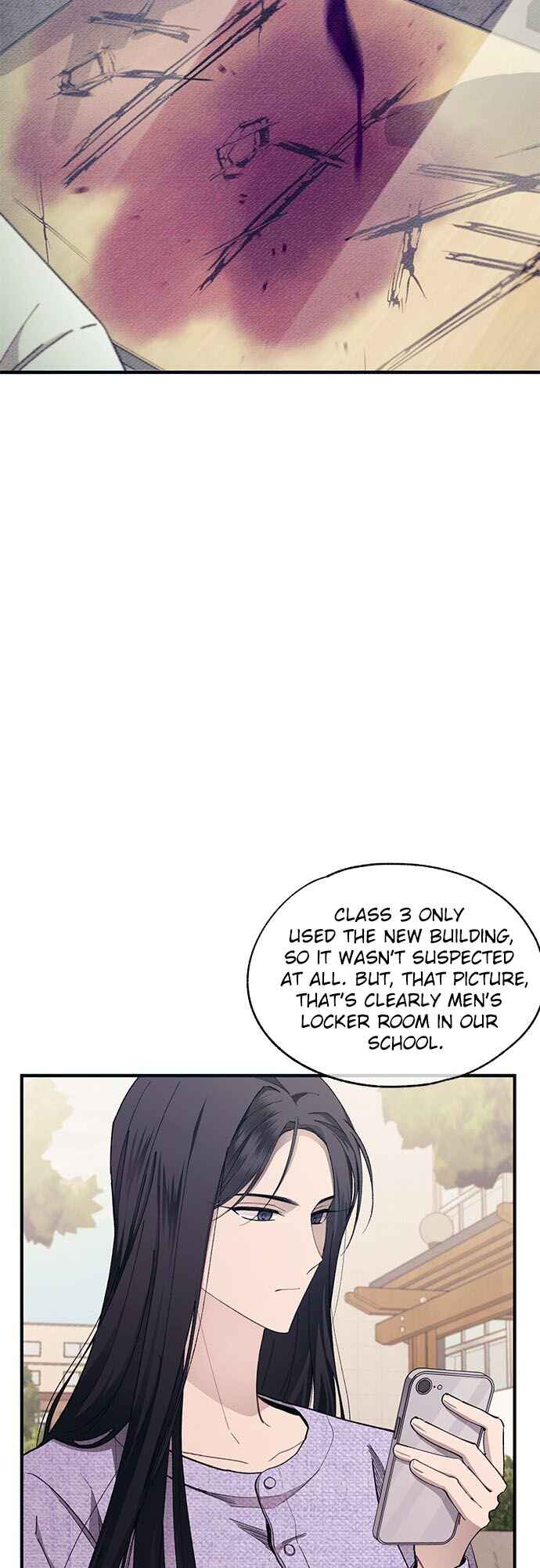 Chapter 94 - Page 37
