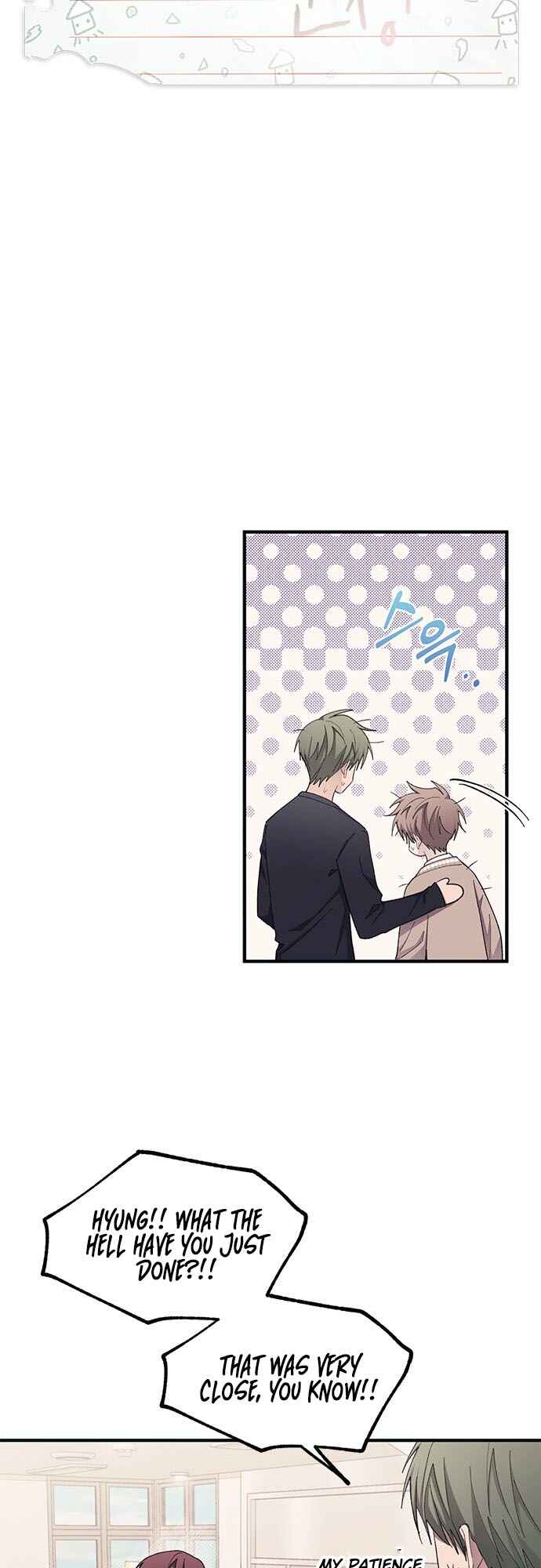 Chapter 94 - Page 4