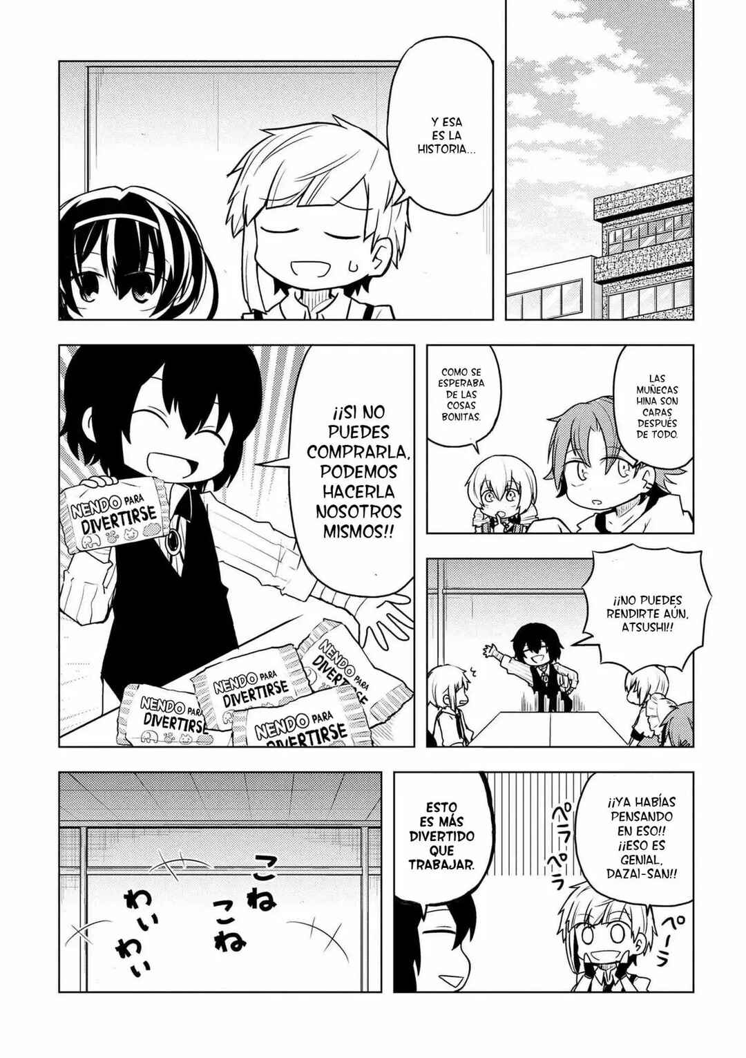 Chapter 42 - Page 3