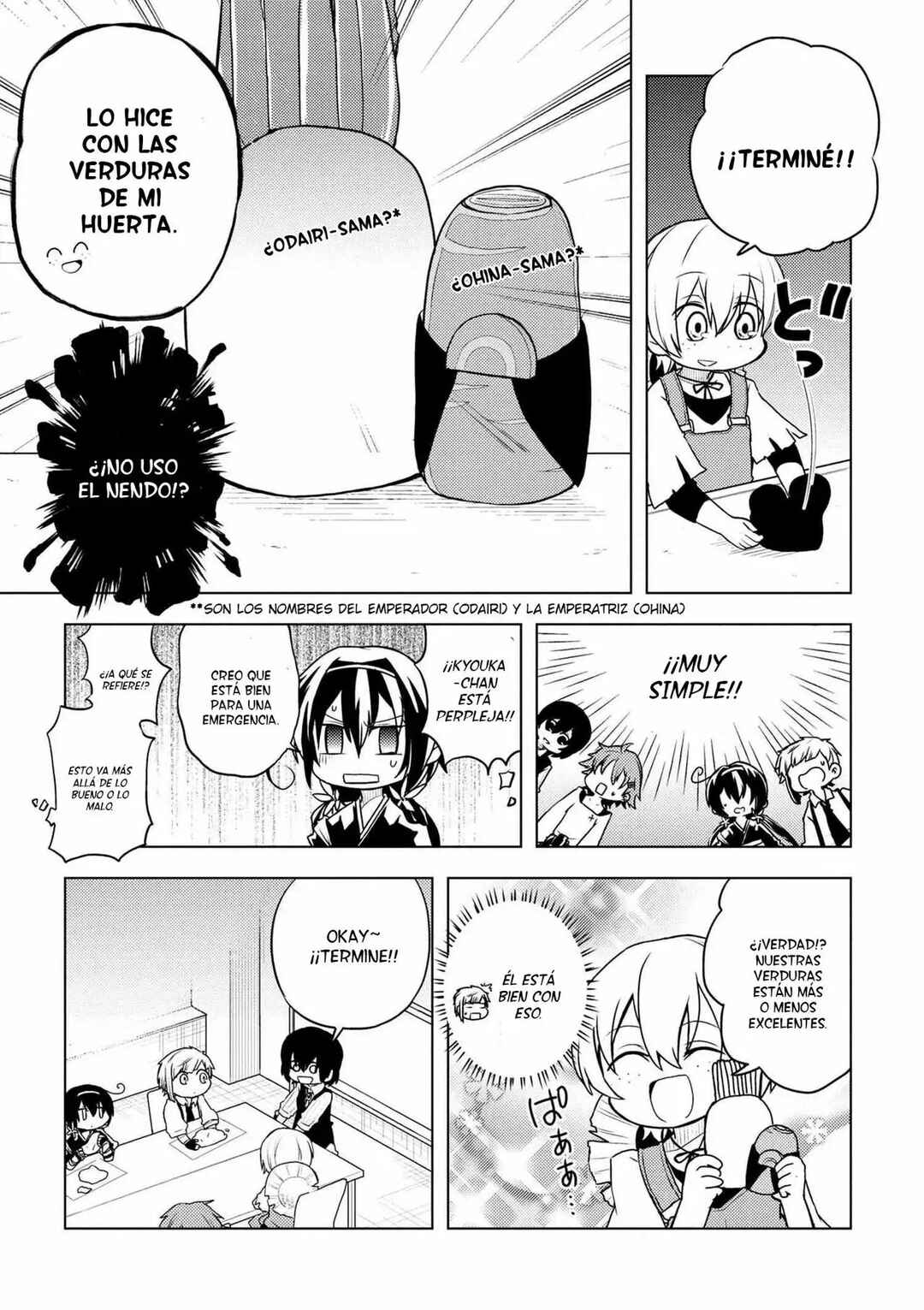 Chapter 42 - Page 4
