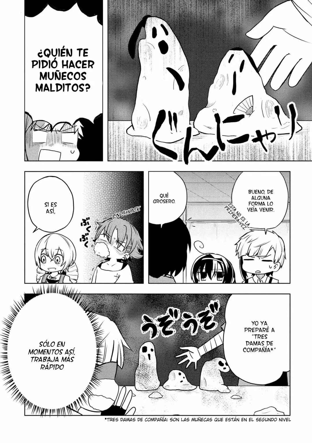 Chapter 42 - Page 5