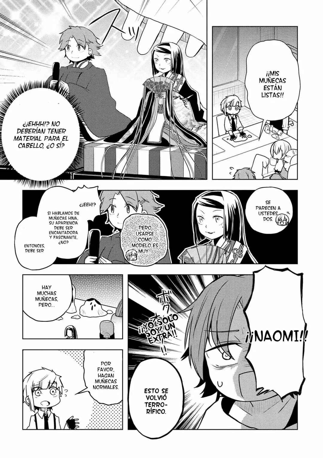 Chapter 42 - Page 6