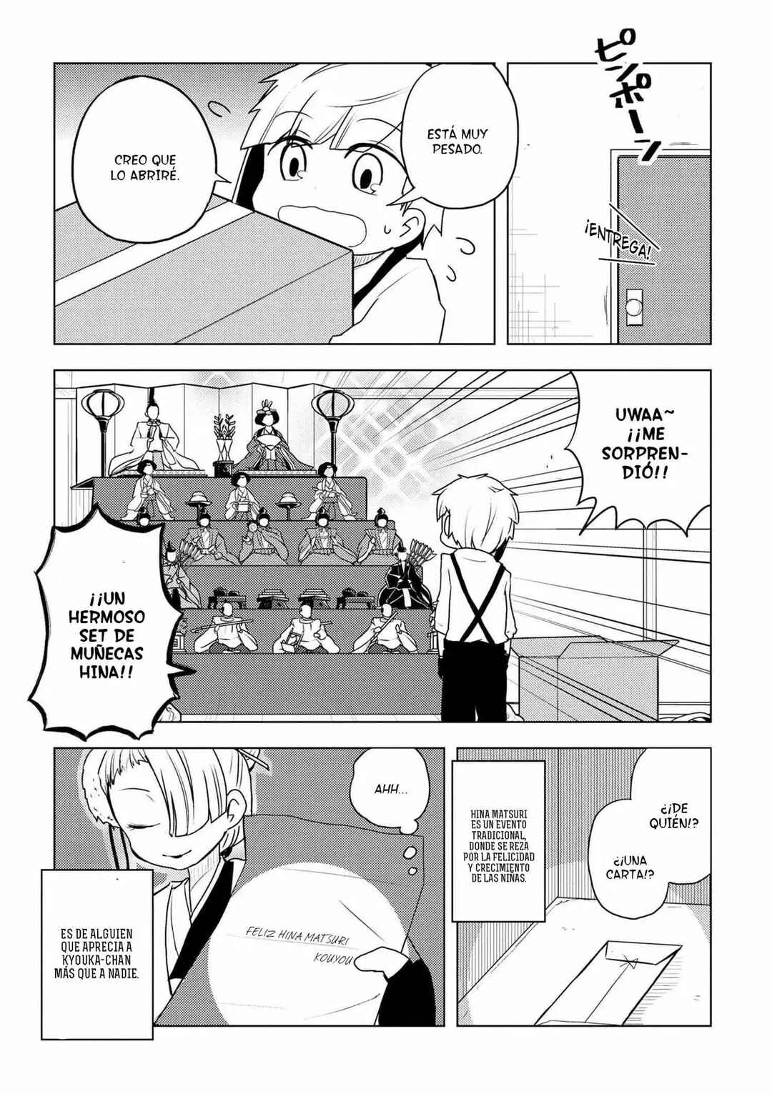 Chapter 42 - Page 8