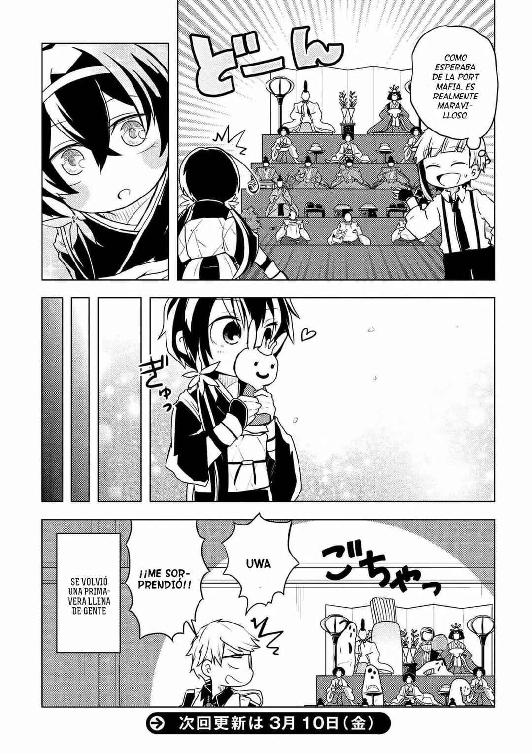 Chapter 42 - Page 9