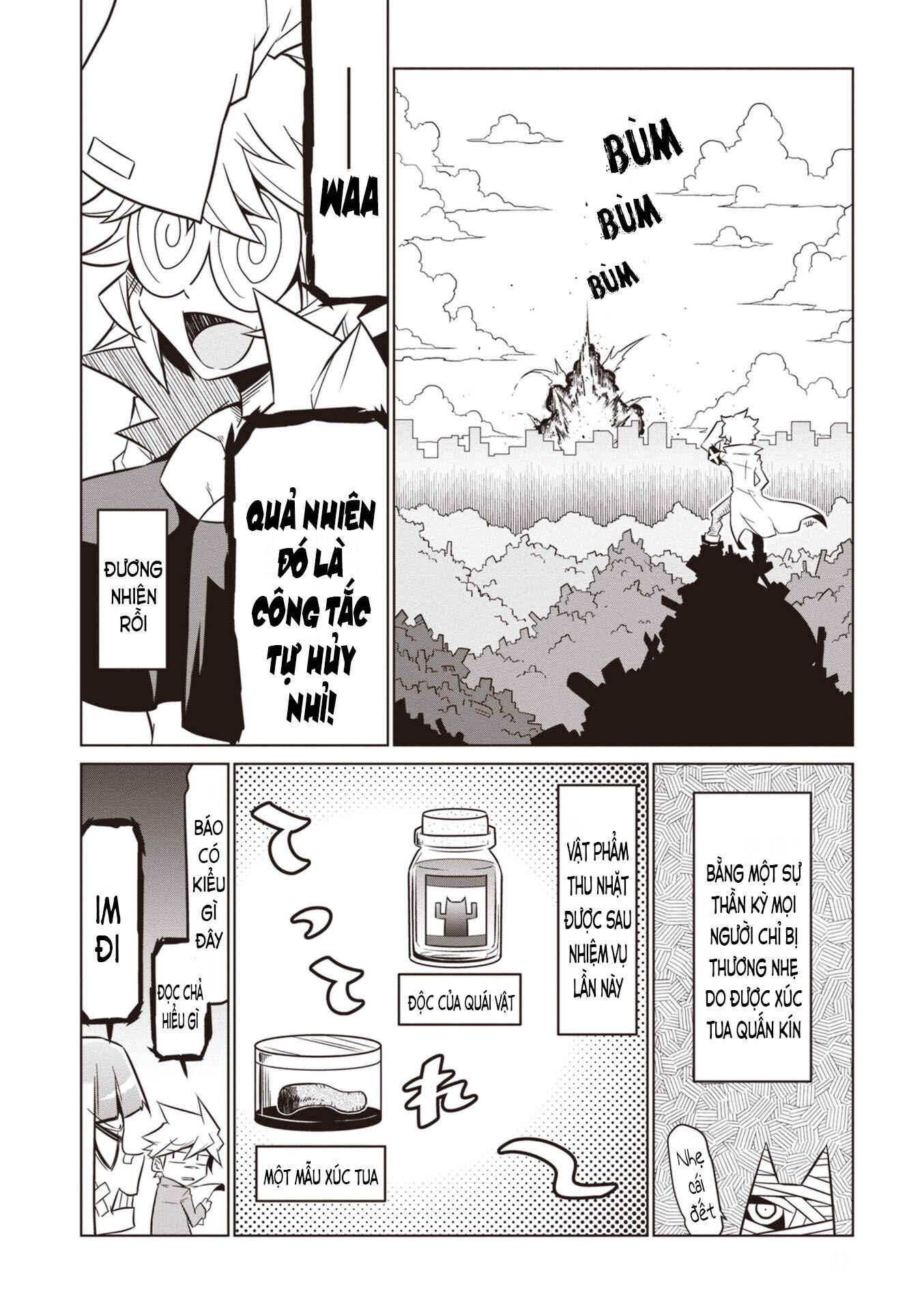 Chapter 72 - Page 11