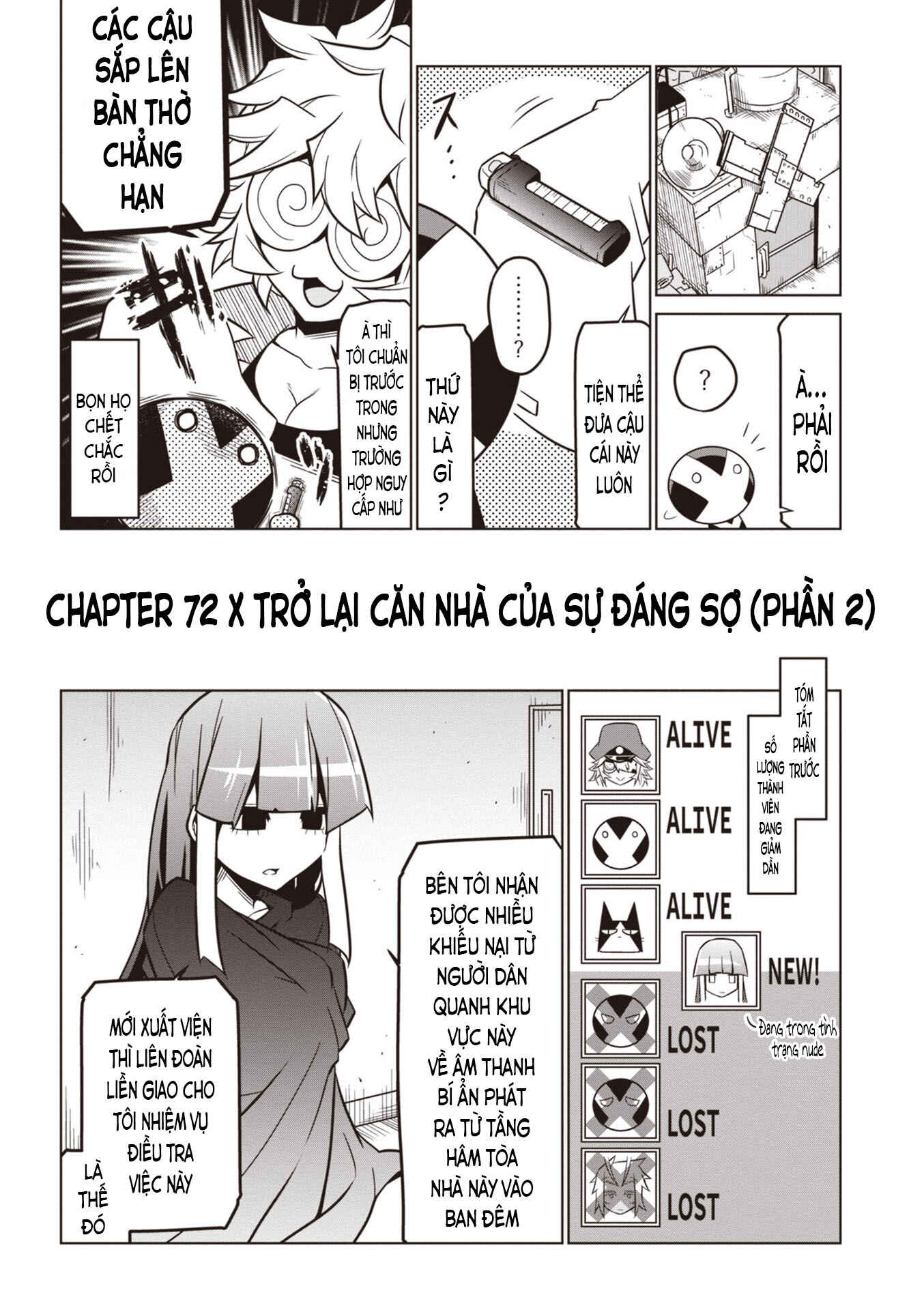 Chapter 72 - Page 2