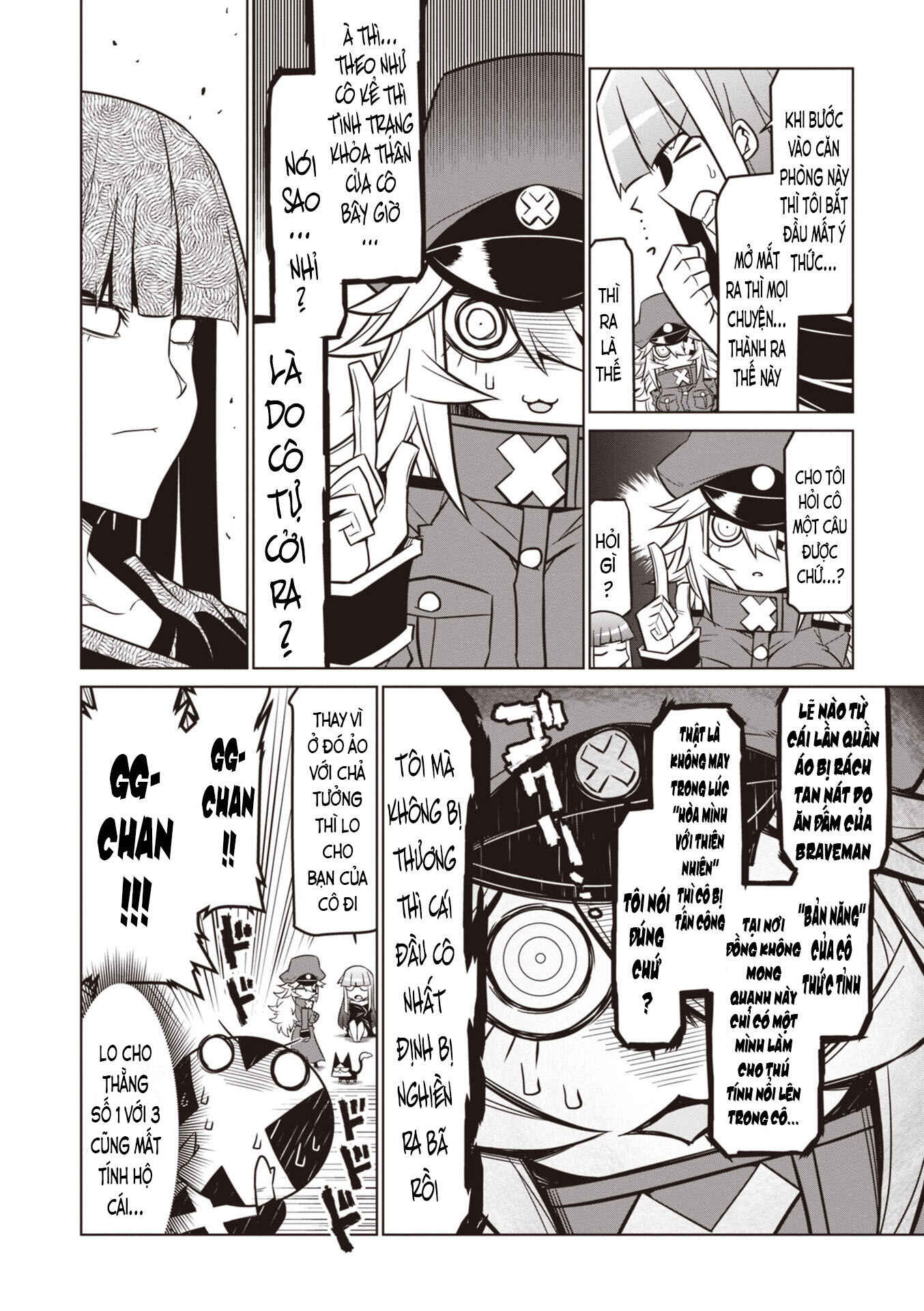 Chapter 72 - Page 3