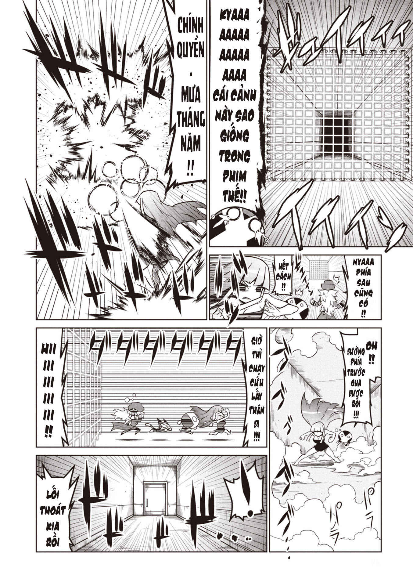 Chapter 72 - Page 5