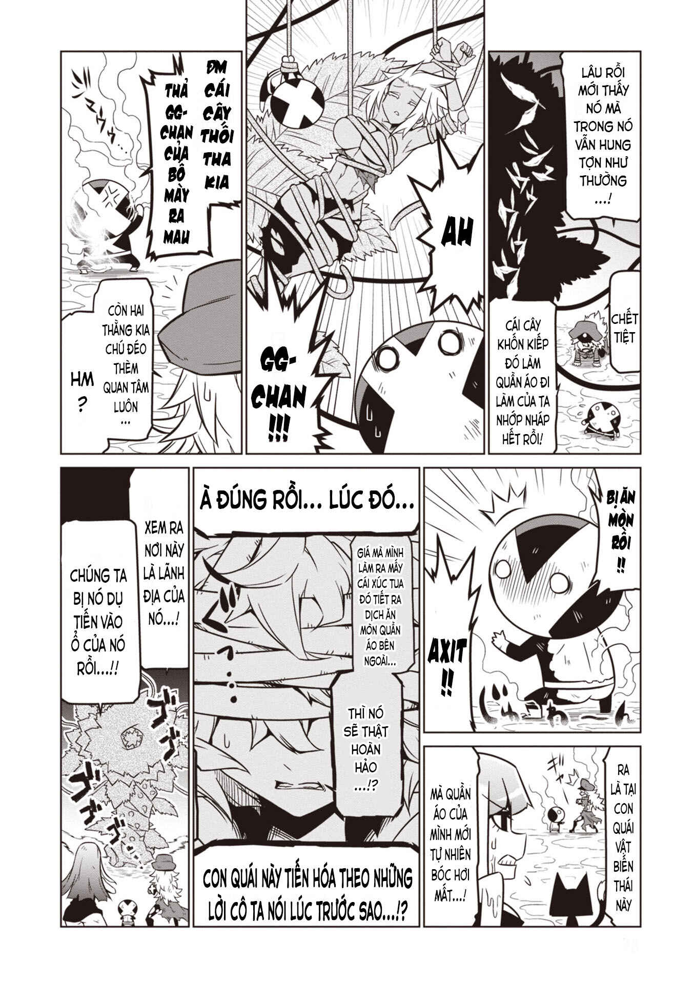 Chapter 72 - Page 7
