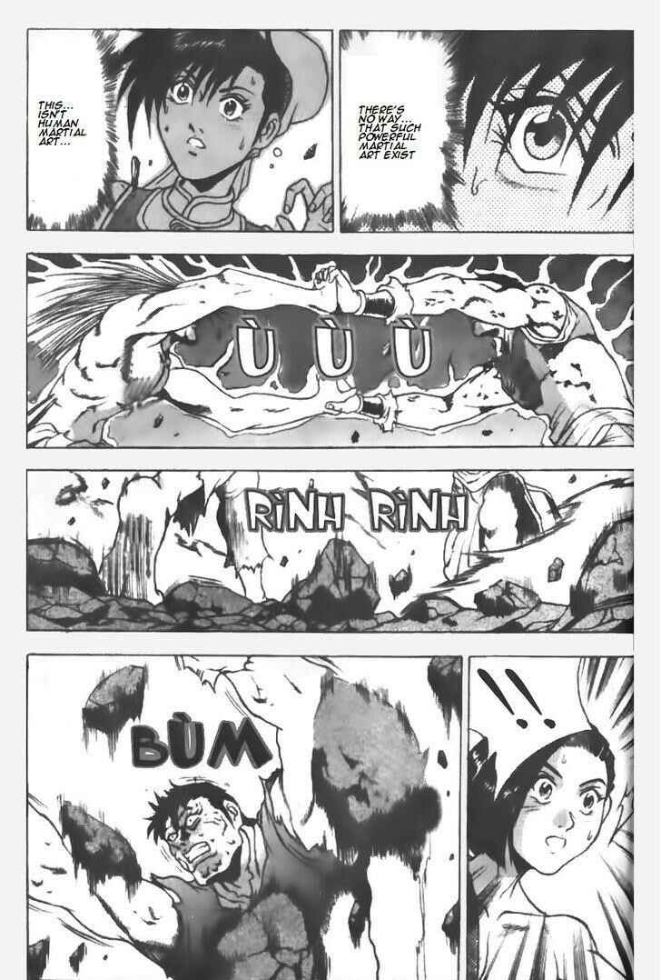 Chapter 147 - Page 12