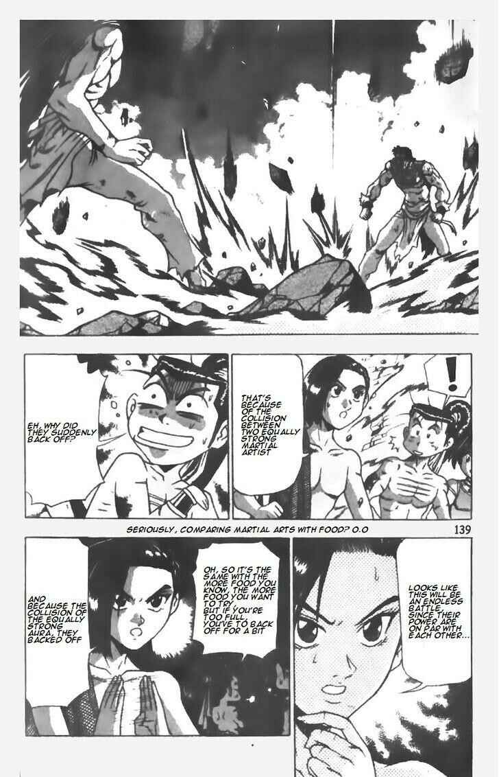 Chapter 147 - Page 15