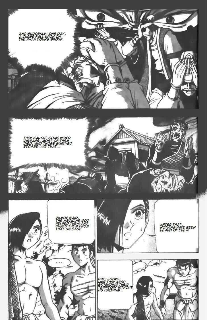 Chapter 147 - Page 6