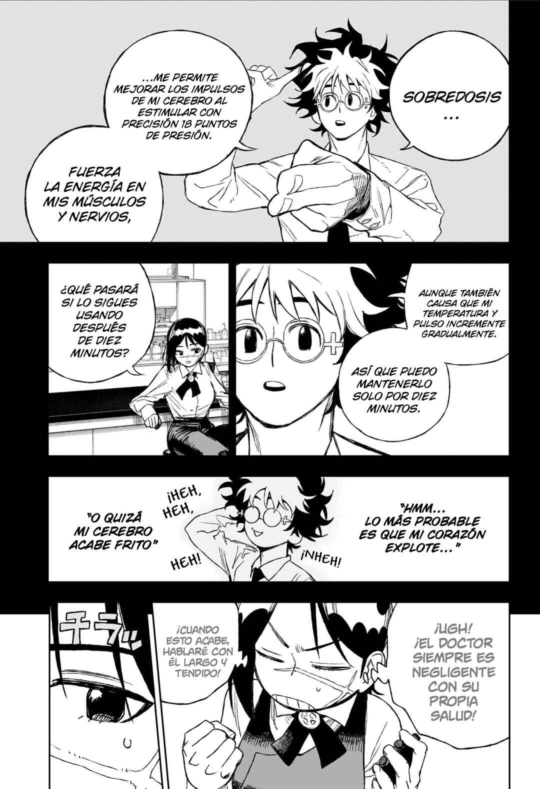 Chapter 13 - Page 10