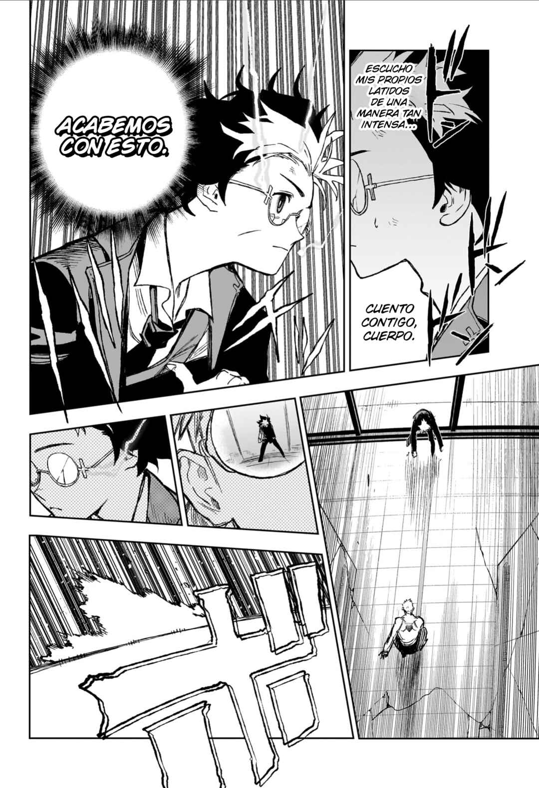 Chapter 13 - Page 13