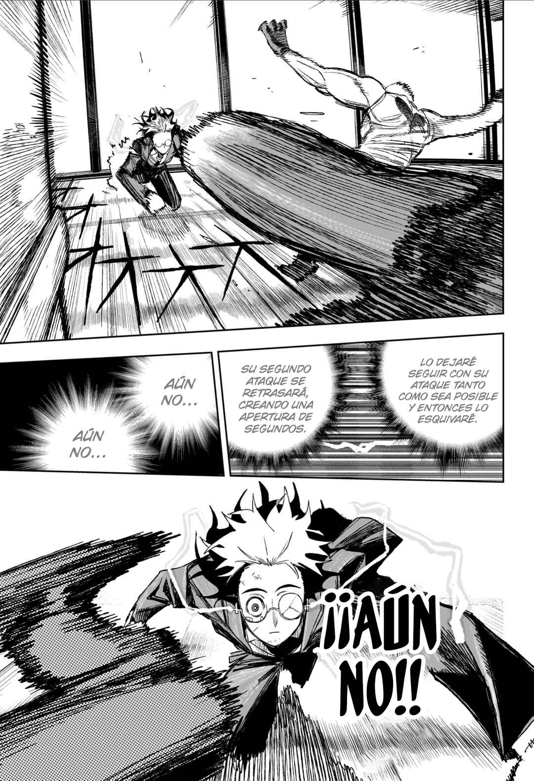 Chapter 13 - Page 14