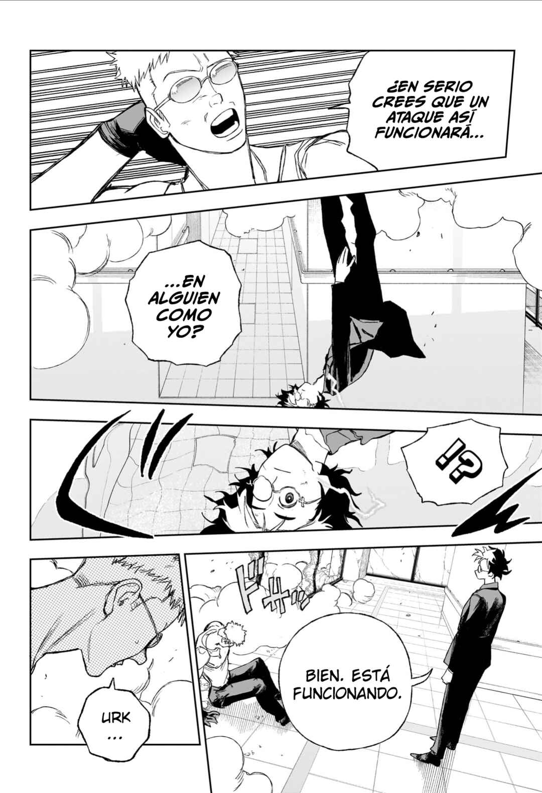 Chapter 13 - Page 17