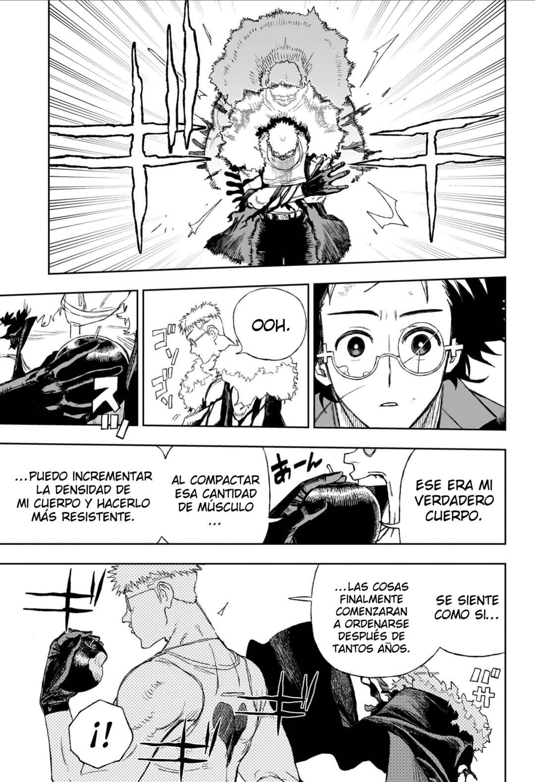 Chapter 13 - Page 4
