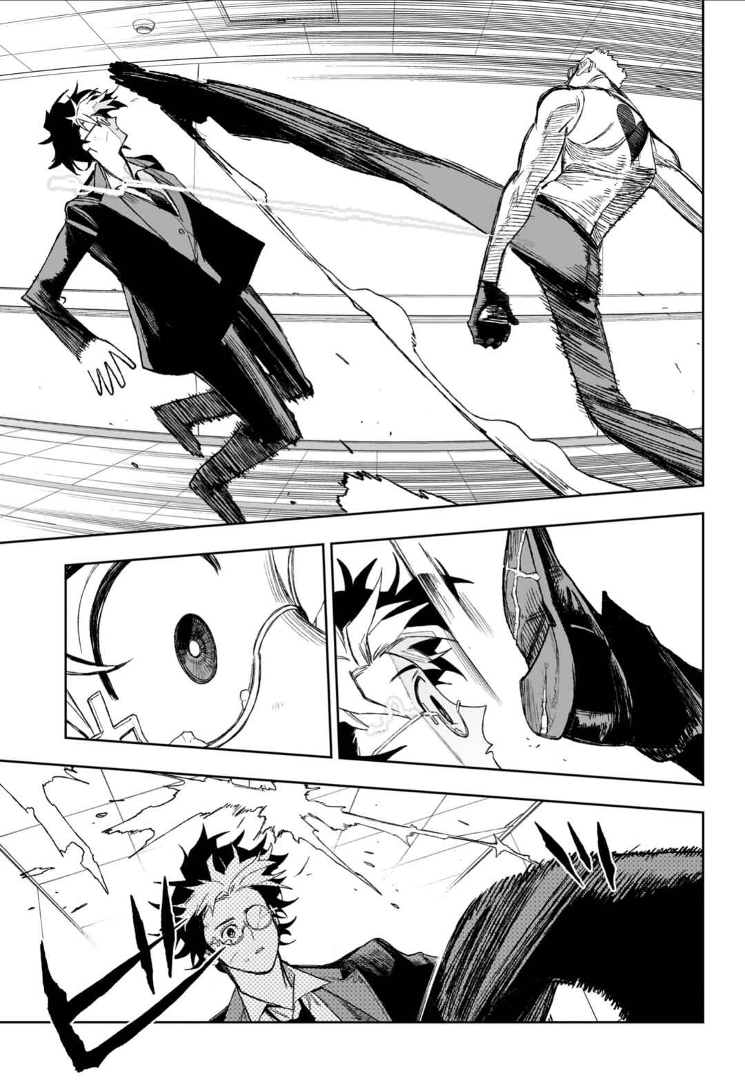 Chapter 13 - Page 6