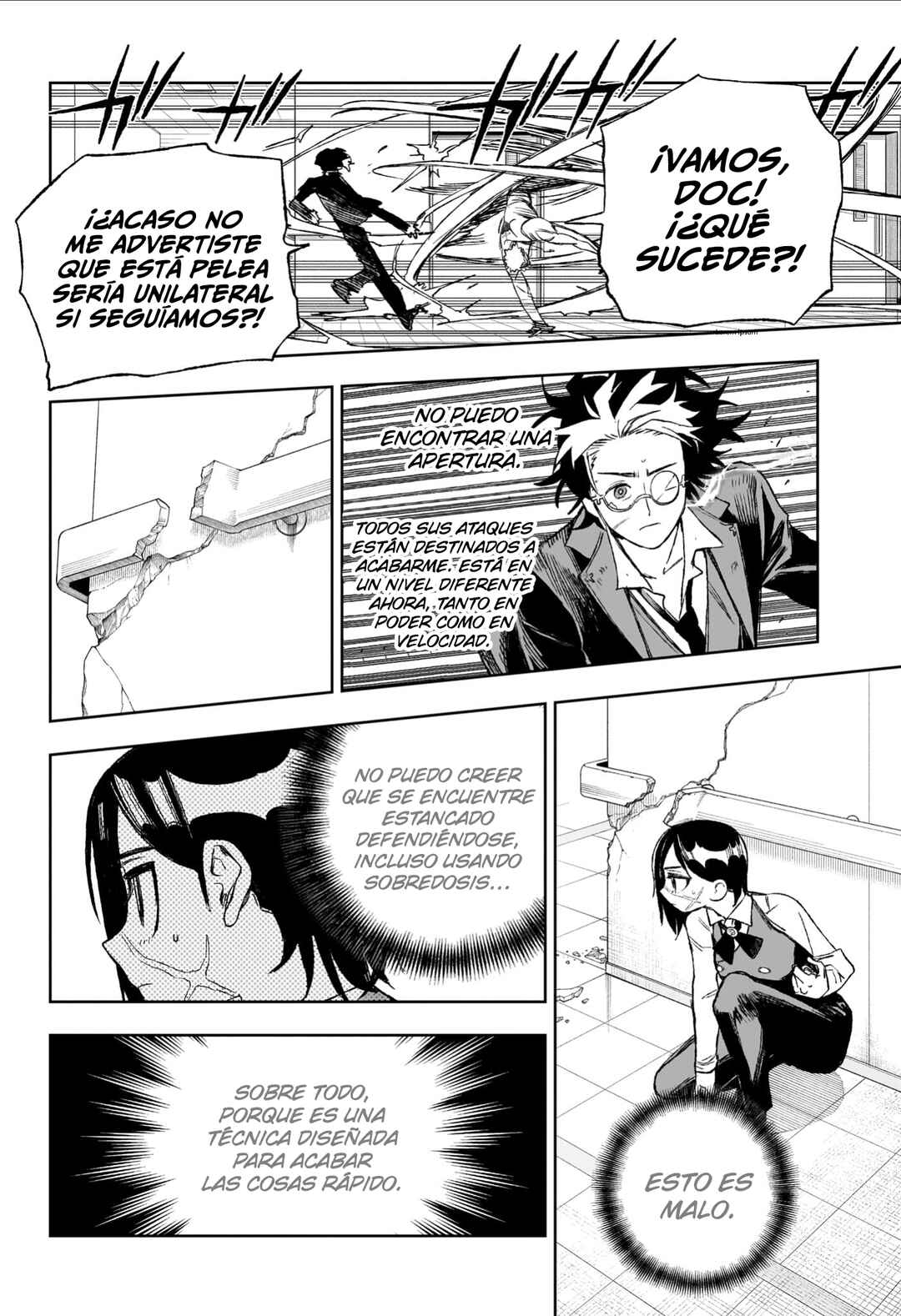 Chapter 13 - Page 9