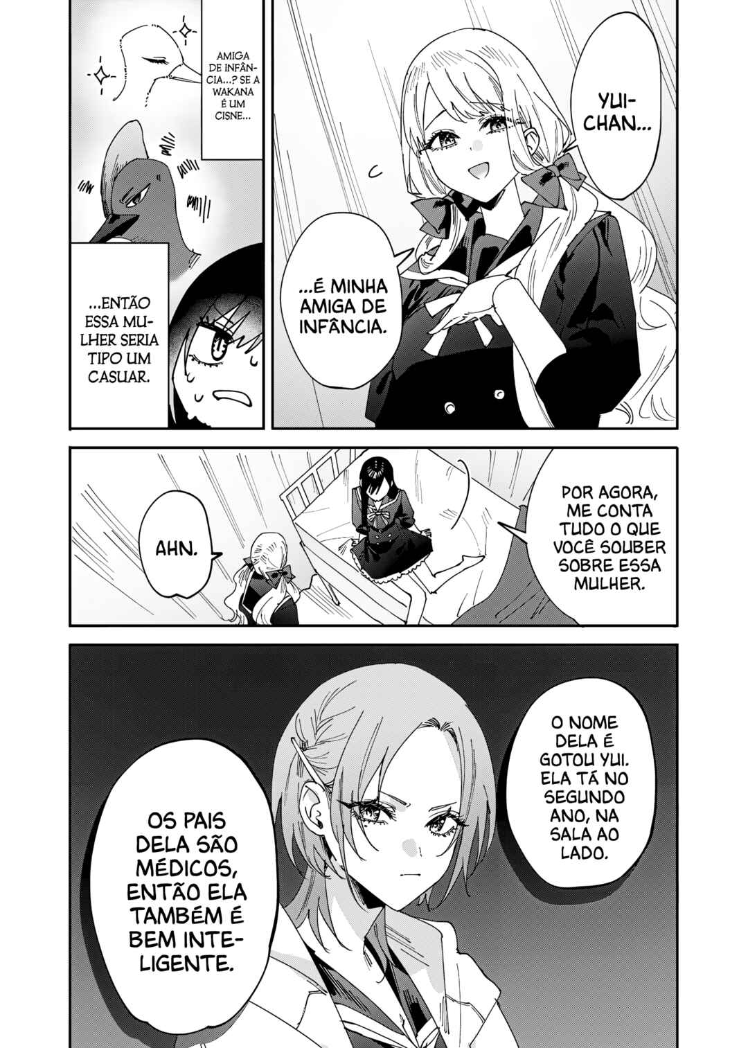 Chapter 7 - Page 6