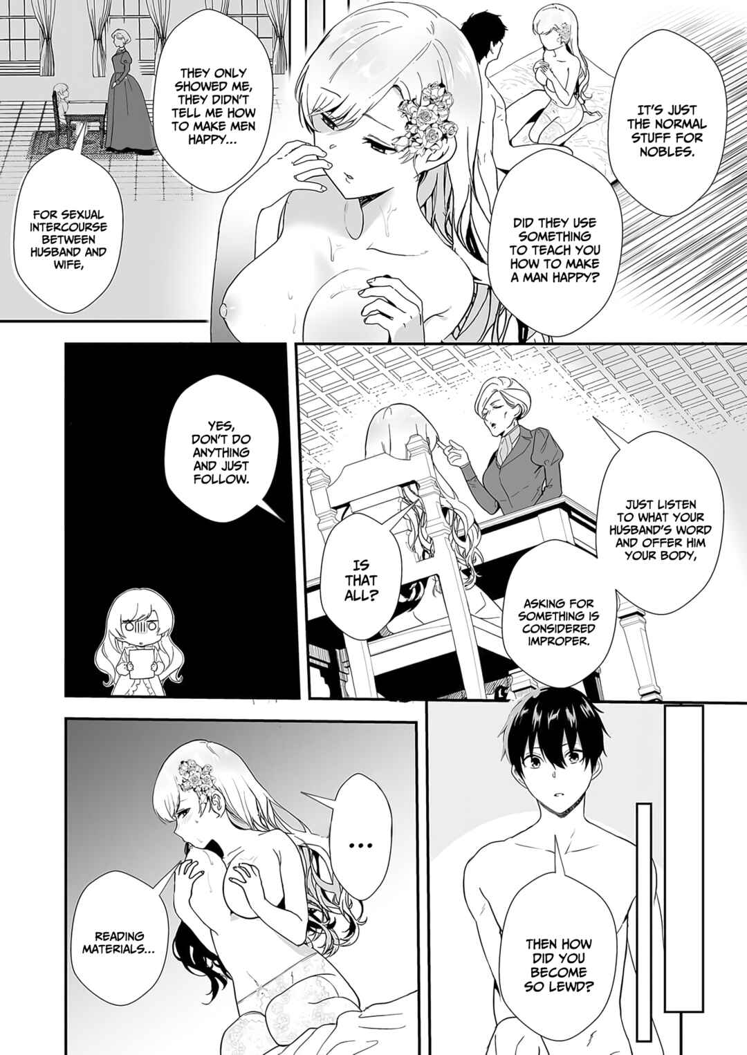 Chapter 4 - Page 4