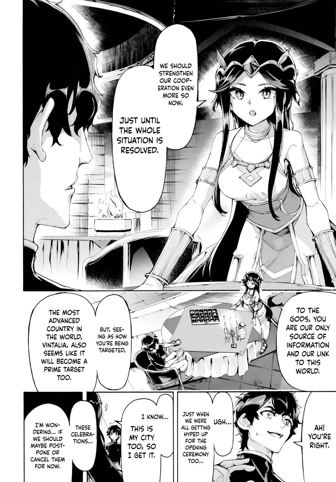 Chapter 50 - Page 11