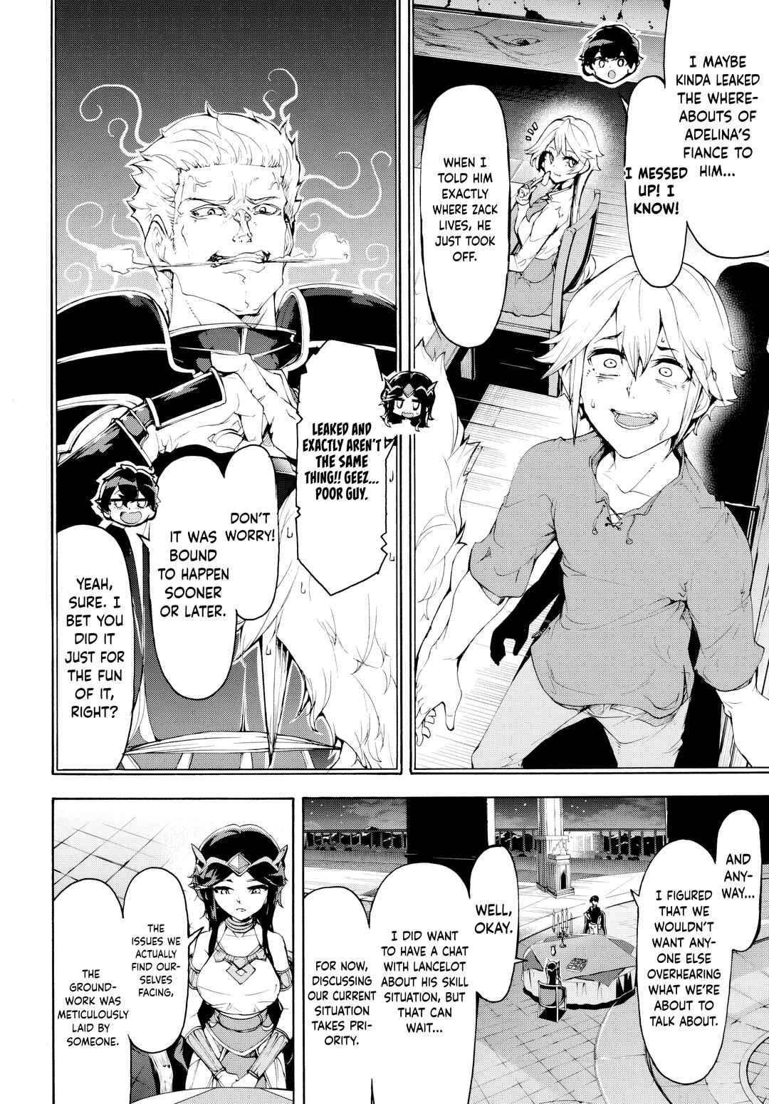 Chapter 50 - Page 2