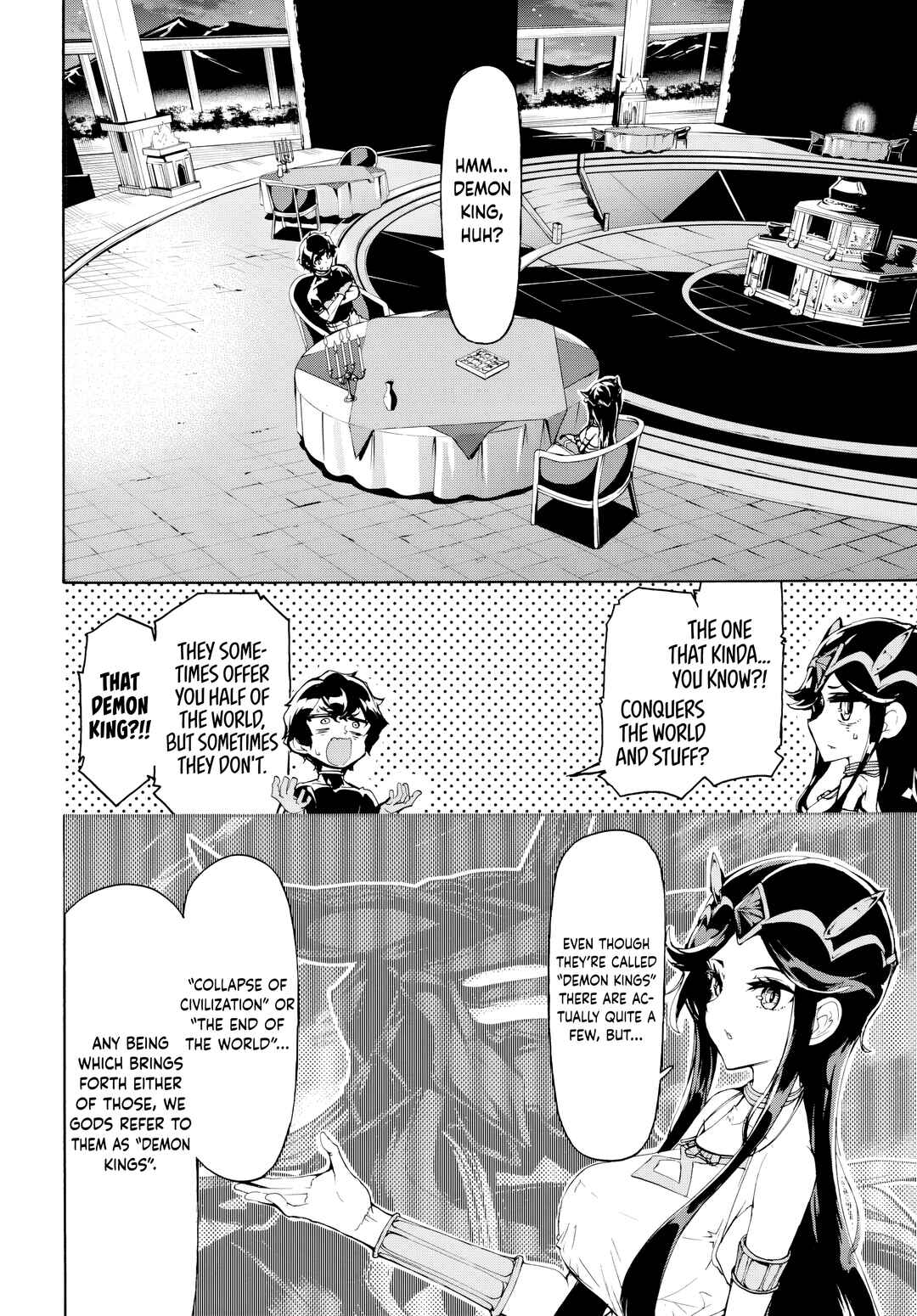 Chapter 50 - Page 5