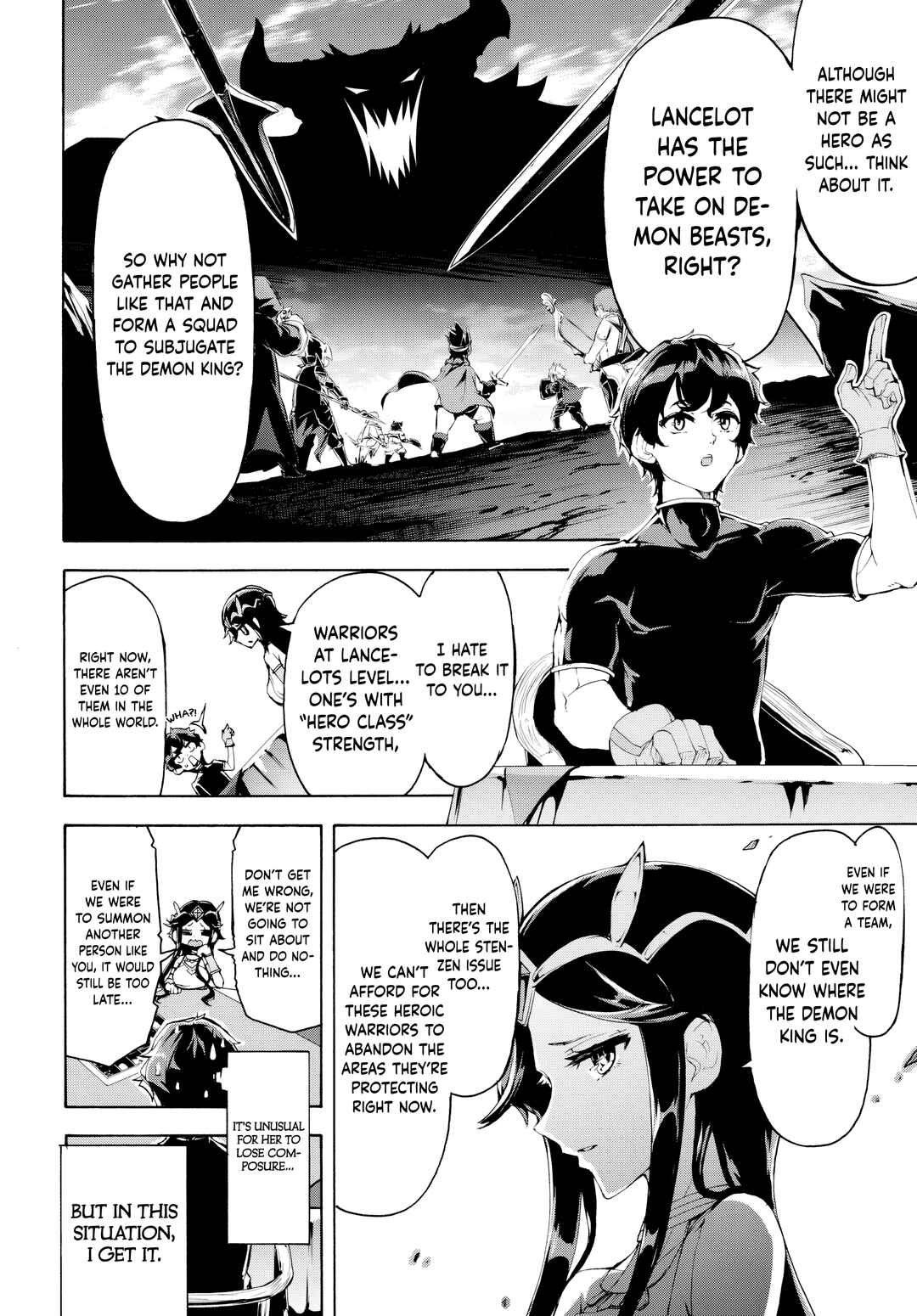 Chapter 50 - Page 9