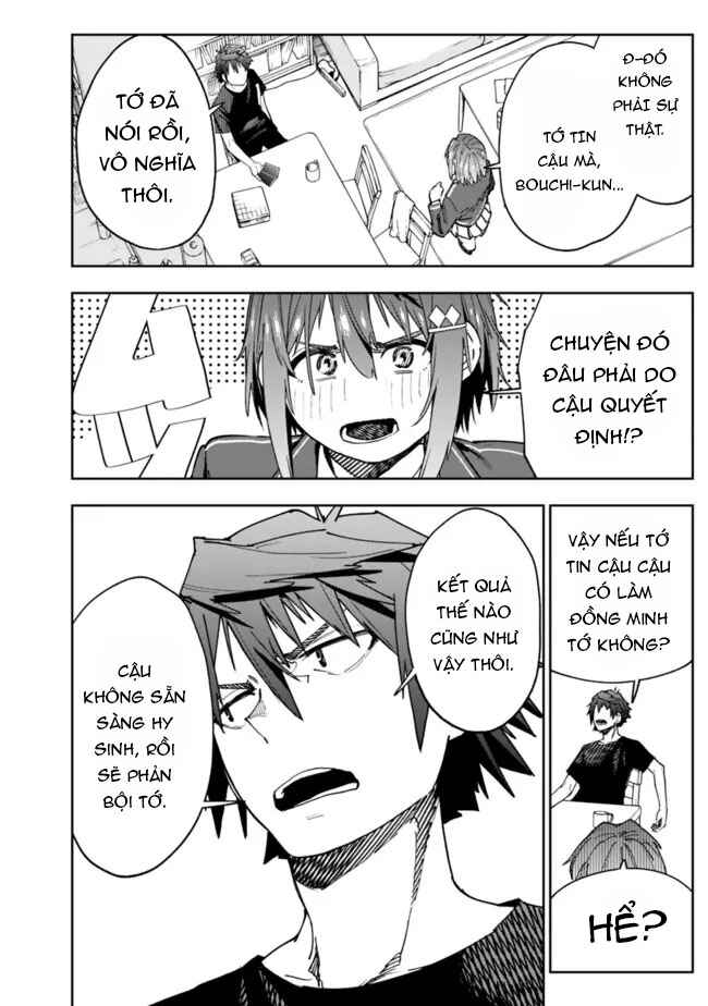 Chapter 4 - Page 13