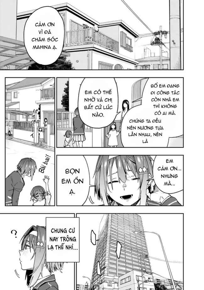 Chapter 4 - Page 18